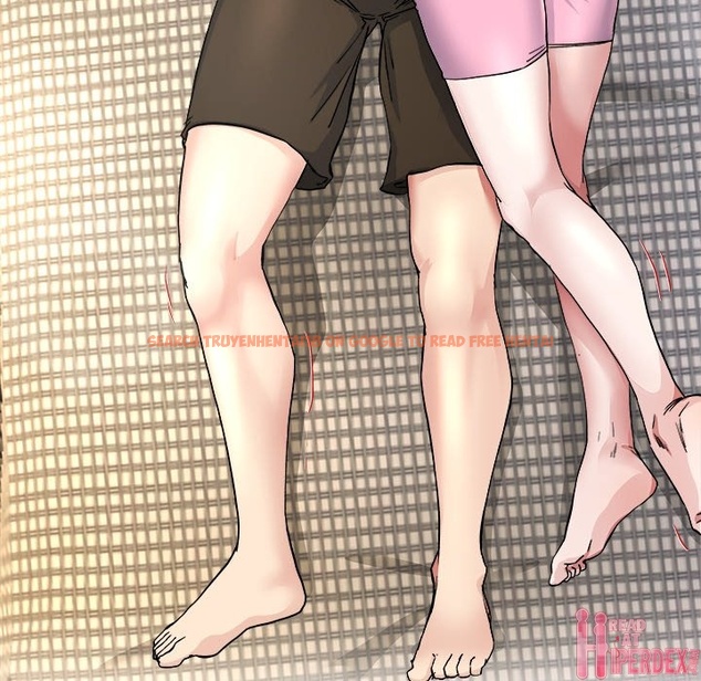 Read Hentai Image 49 110 in comic My Memory Of You - Chapter 25 - hentaitnt.net