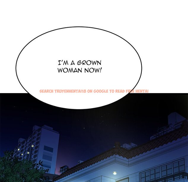 Read Hentai Image 5 109 in comic My Memory Of You - Chapter 25 - hentaitnt.net