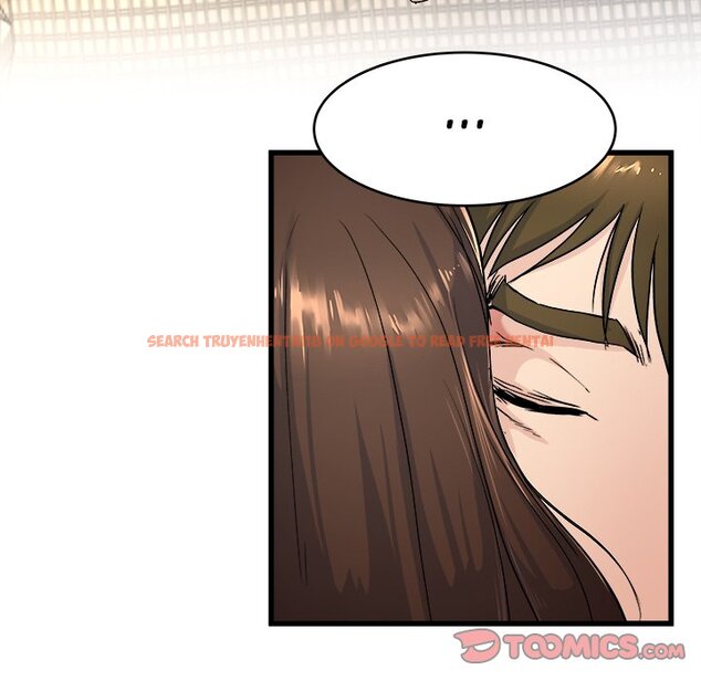 Read Hentai Image 50 110 in comic My Memory Of You - Chapter 25 - hentaitnt.net