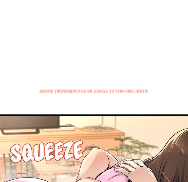 Read Hentai Image 51 110 in comic My Memory Of You - Chapter 25 - hentaitnt.net