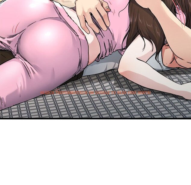 Read Hentai Image 52 110 in comic My Memory Of You - Chapter 25 - hentaitnt.net