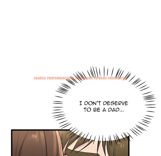 Read Hentai Image 53 110 in comic My Memory Of You - Chapter 25 - hentaitnt.net