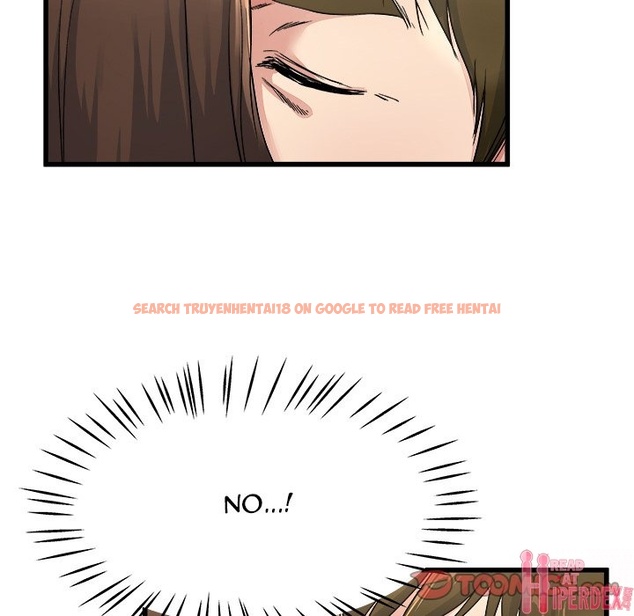 Read Hentai Image 54 110 in comic My Memory Of You - Chapter 25 - hentaitnt.net