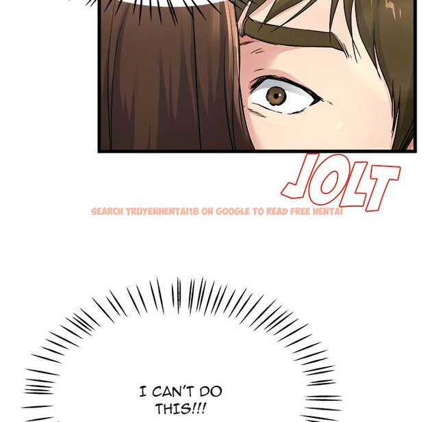 Read Hentai Image 55 110 in comic My Memory Of You - Chapter 25 - hentaitnt.net