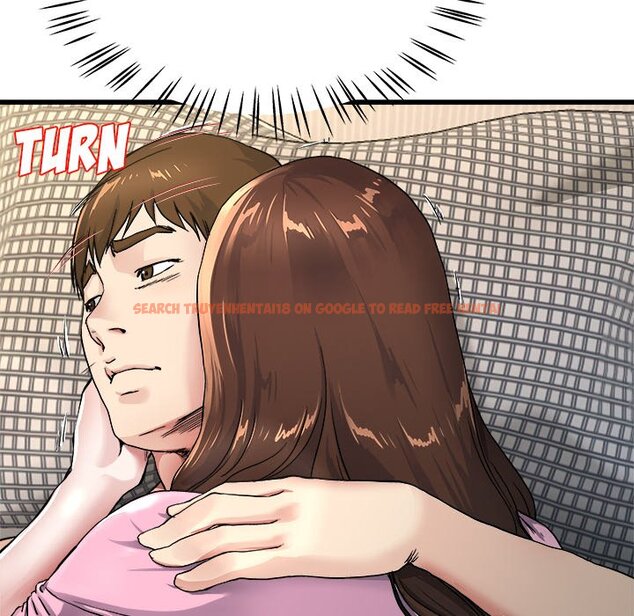 Read Hentai Image 56 110 in comic My Memory Of You - Chapter 25 - hentaitnt.net