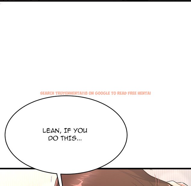 Read Hentai Image 57 110 in comic My Memory Of You - Chapter 25 - hentaitnt.net