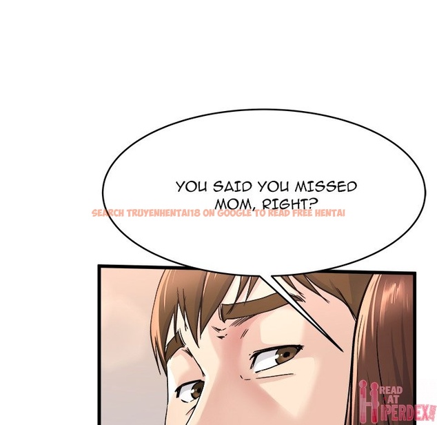 Read Hentai Image 59 110 in comic My Memory Of You - Chapter 25 - hentaitnt.net