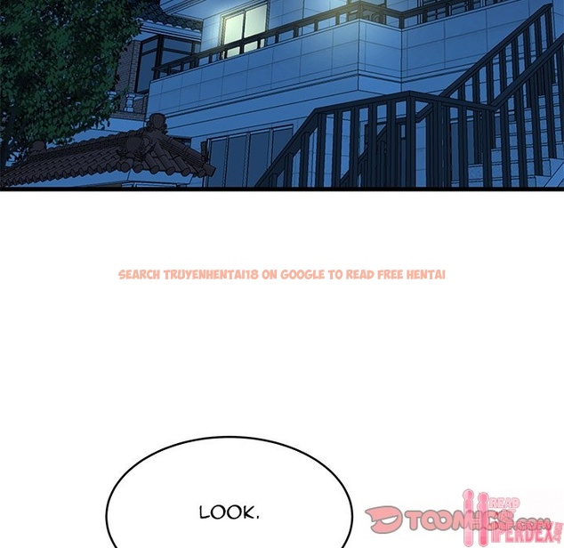 Read Hentai Image 6 109 in comic My Memory Of You - Chapter 25 - hentaitnt.net