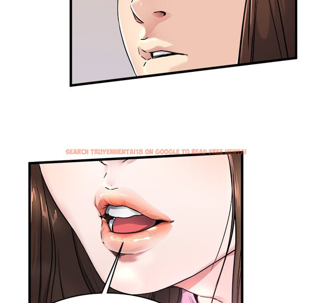 Read Hentai Image 60 110 in comic My Memory Of You - Chapter 25 - hentaitnt.net