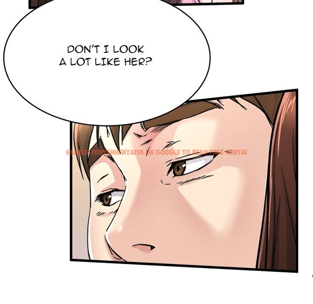 Read Hentai Image 61 110 in comic My Memory Of You - Chapter 25 - hentaitnt.net