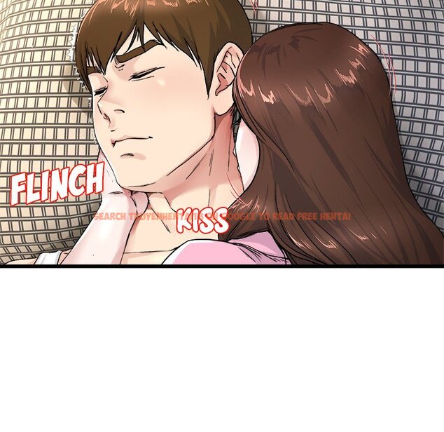 Read Hentai Image 64 112 in comic My Memory Of You - Chapter 25 - hentaitnt.net