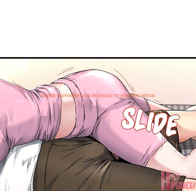 Read Hentai Image 65 112 in comic My Memory Of You - Chapter 25 - hentaitnt.net