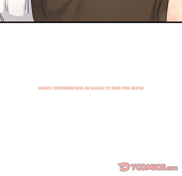Read Hentai Image 66 112 in comic My Memory Of You - Chapter 25 - hentaitnt.net