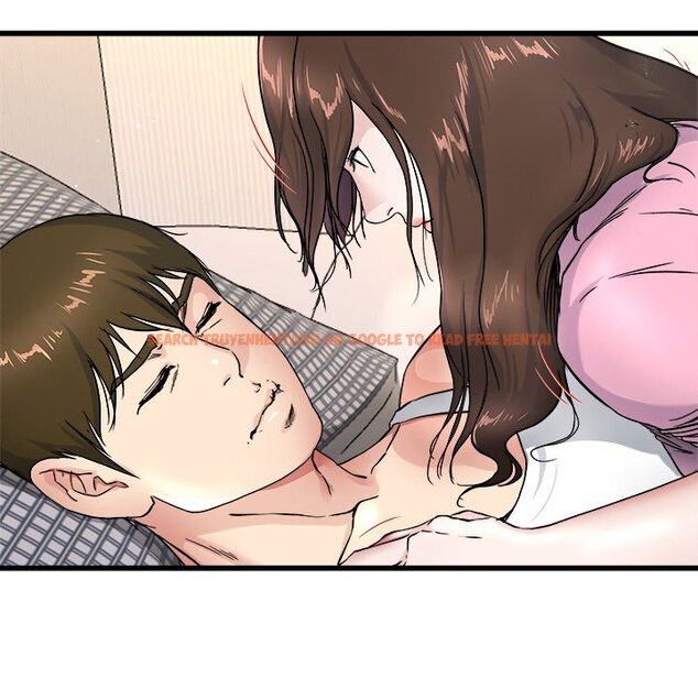 Read Hentai Image 67 112 in comic My Memory Of You - Chapter 25 - hentaitnt.net