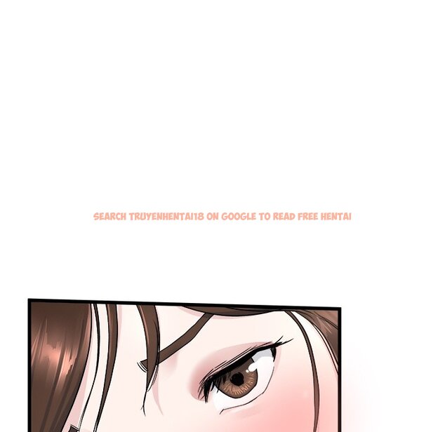Read Hentai Image 68 113 in comic My Memory Of You - Chapter 25 - hentaitnt.net