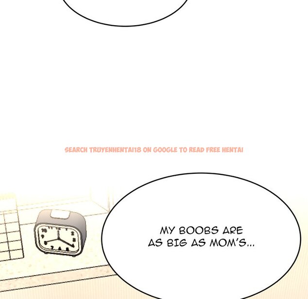 Read Hentai Image 7 109 in comic My Memory Of You - Chapter 25 - hentaitnt.net