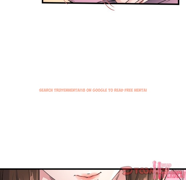 Read Hentai Image 70 113 in comic My Memory Of You - Chapter 25 - hentaitnt.net