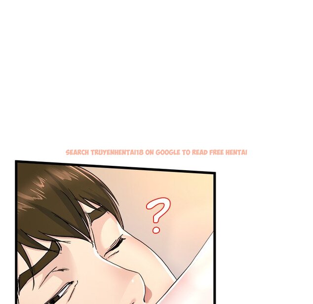 Read Hentai Image 72 113 in comic My Memory Of You - Chapter 25 - hentaitnt.net