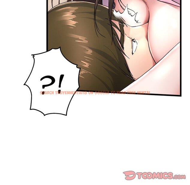 Read Hentai Image 74 113 in comic My Memory Of You - Chapter 25 - hentaitnt.net