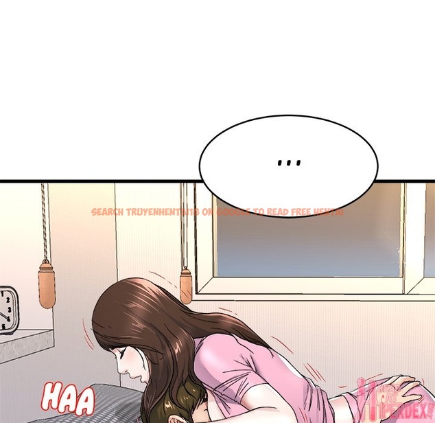 Read Hentai Image 75 113 in comic My Memory Of You - Chapter 25 - hentaitnt.net