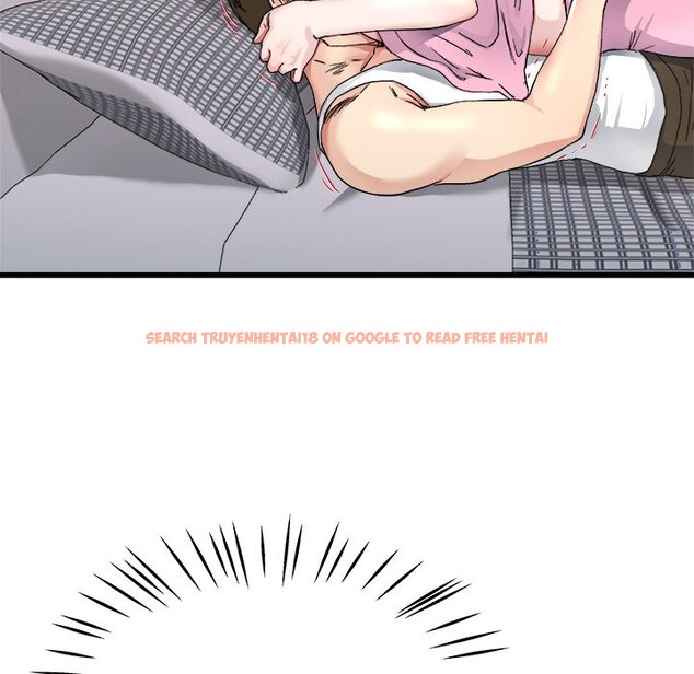 Read Hentai Image 76 113 in comic My Memory Of You - Chapter 25 - hentaitnt.net