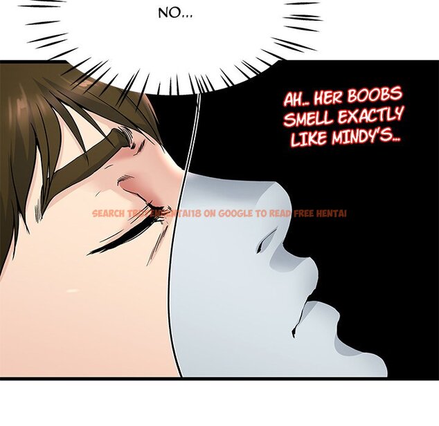 Read Hentai Image 77 113 in comic My Memory Of You - Chapter 25 - hentaitnt.net
