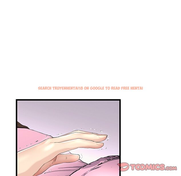Read Hentai Image 78 113 in comic My Memory Of You - Chapter 25 - hentaitnt.net