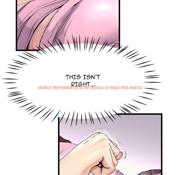 Read Hentai Image 79 113 in comic My Memory Of You - Chapter 25 - hentaitnt.net