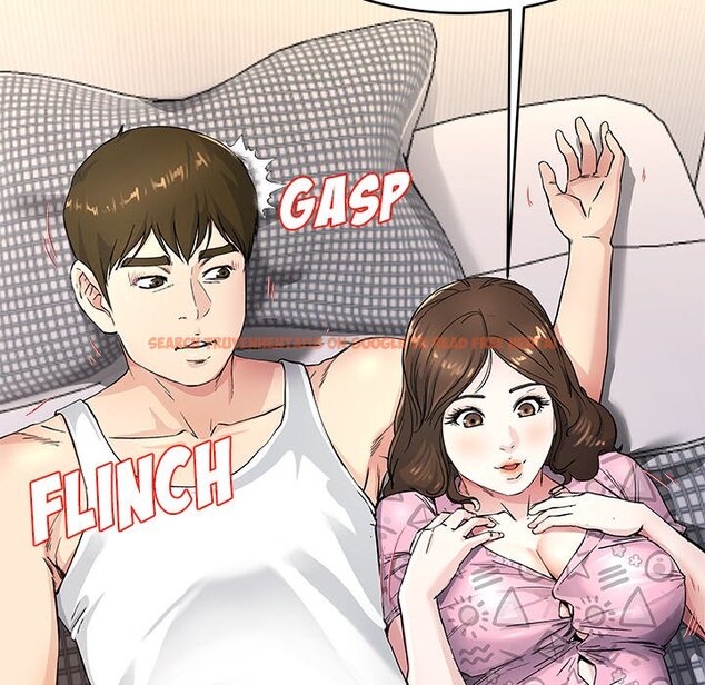 Read Hentai Image 8 109 in comic My Memory Of You - Chapter 25 - hentaitnt.net