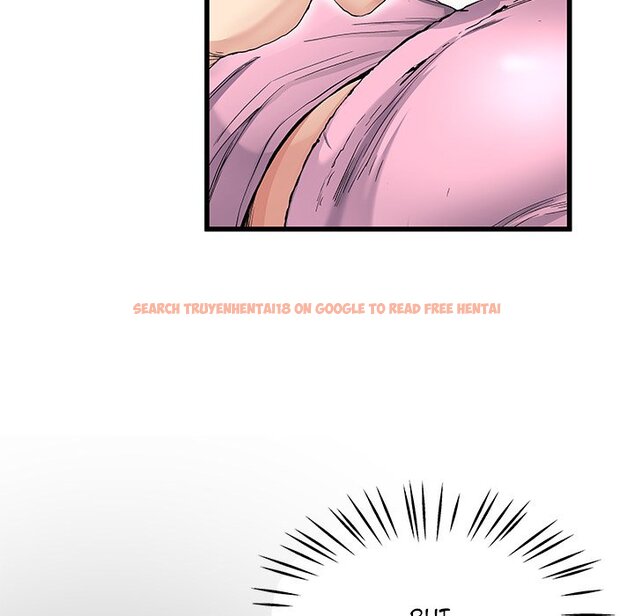 Read Hentai Image 80 113 in comic My Memory Of You - Chapter 25 - hentaitnt.net