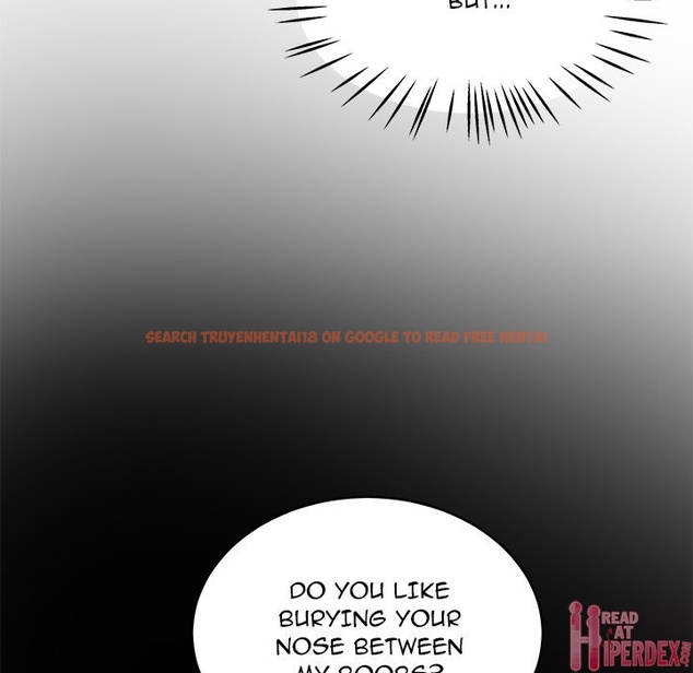 Read Hentai Image 81 113 in comic My Memory Of You - Chapter 25 - hentaitnt.net