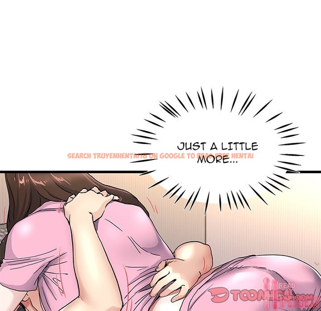 Read Hentai Image 86 113 in comic My Memory Of You - Chapter 25 - hentaitnt.net