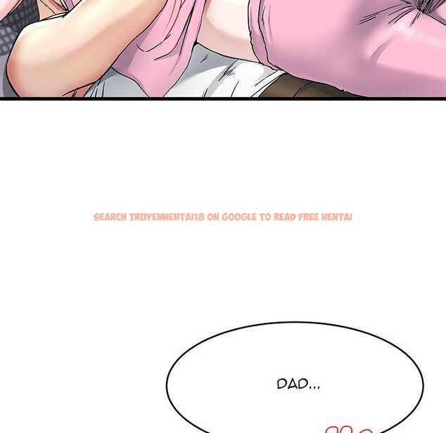 Read Hentai Image 87 113 in comic My Memory Of You - Chapter 25 - hentaitnt.net