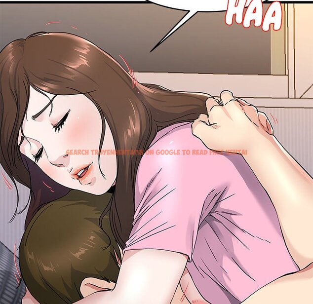 Read Hentai Image 88 113 in comic My Memory Of You - Chapter 25 - hentaitnt.net