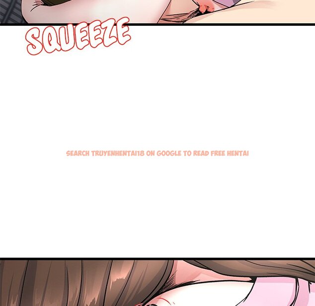 Read Hentai Image 89 113 in comic My Memory Of You - Chapter 25 - hentaitnt.net