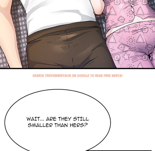 Read Hentai Image 9 109 in comic My Memory Of You - Chapter 25 - hentaitnt.net