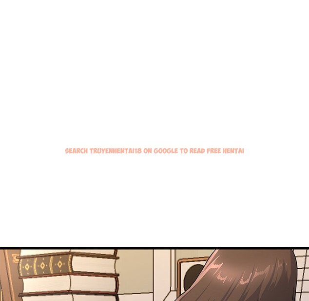 Read Hentai Image 93 113 in comic My Memory Of You - Chapter 25 - hentaitnt.net