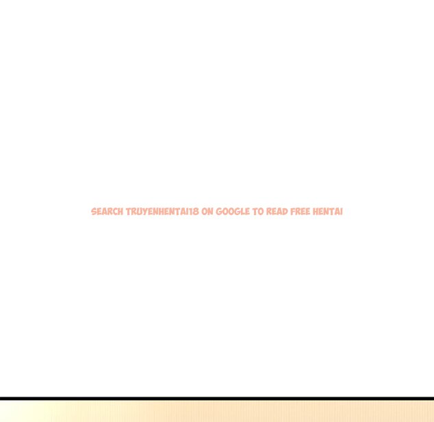 Read Hentai Image 95 113 in comic My Memory Of You - Chapter 25 - hentaitnt.net