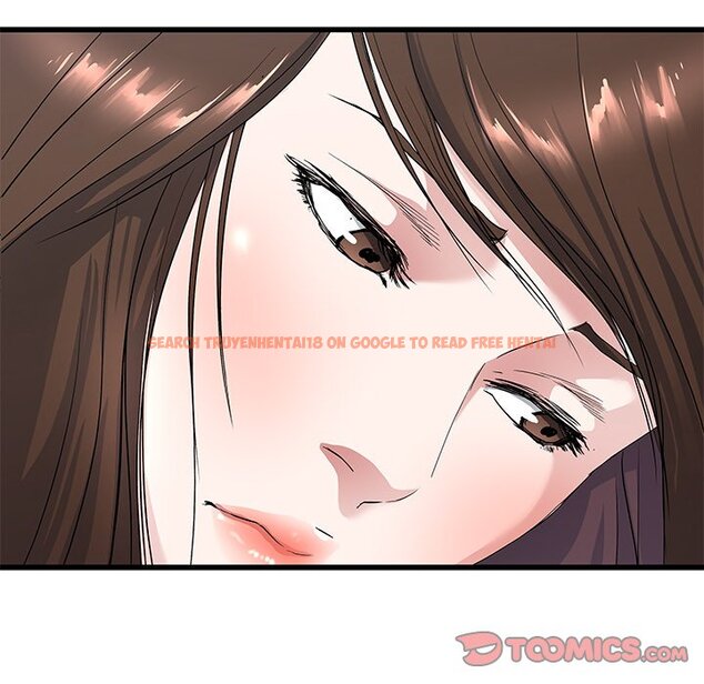 Read Hentai Image 98 113 in comic My Memory Of You - Chapter 25 - hentaitnt.net