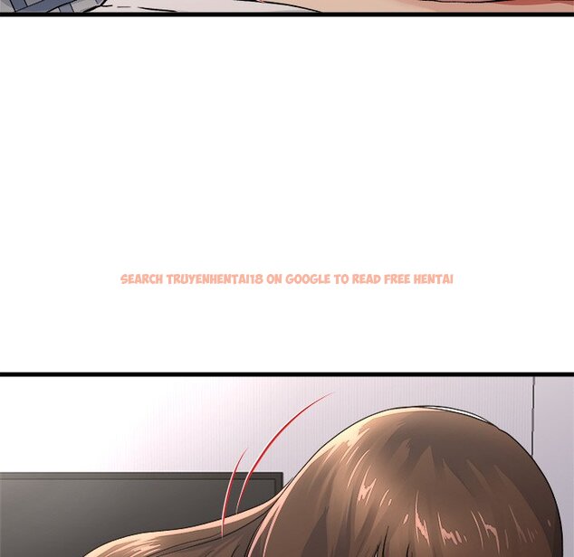 Read Hentai Image 10 106 in comic My Memory Of You - Chapter 26 - hentaitnt.net