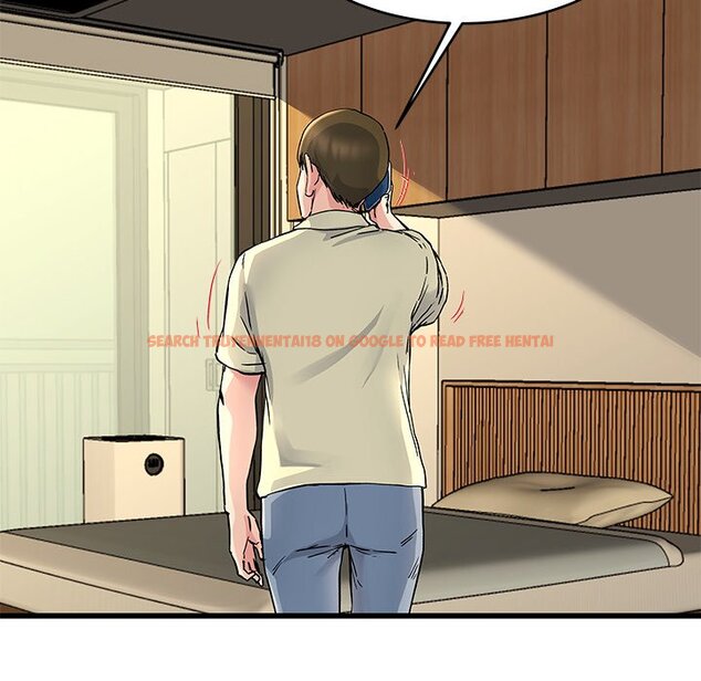 Read Hentai Image 100 109 in comic My Memory Of You - Chapter 26 - hentaitnt.net