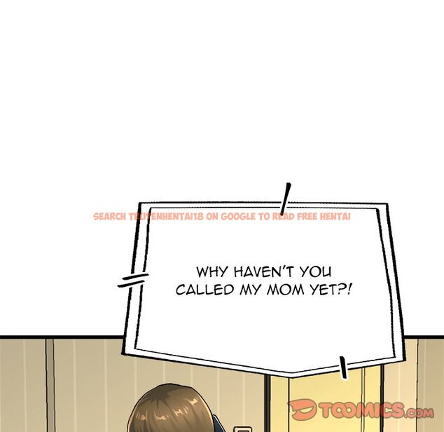 Read Hentai Image 101 109 in comic My Memory Of You - Chapter 26 - hentaitnt.net