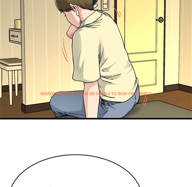 Read Hentai Image 102 109 in comic My Memory Of You - Chapter 26 - hentaitnt.net
