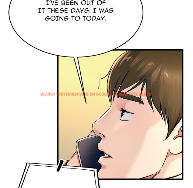 Read Hentai Image 103 109 in comic My Memory Of You - Chapter 26 - hentaitnt.net