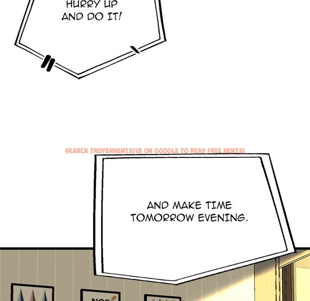 Read Hentai Image 104 109 in comic My Memory Of You - Chapter 26 - hentaitnt.net