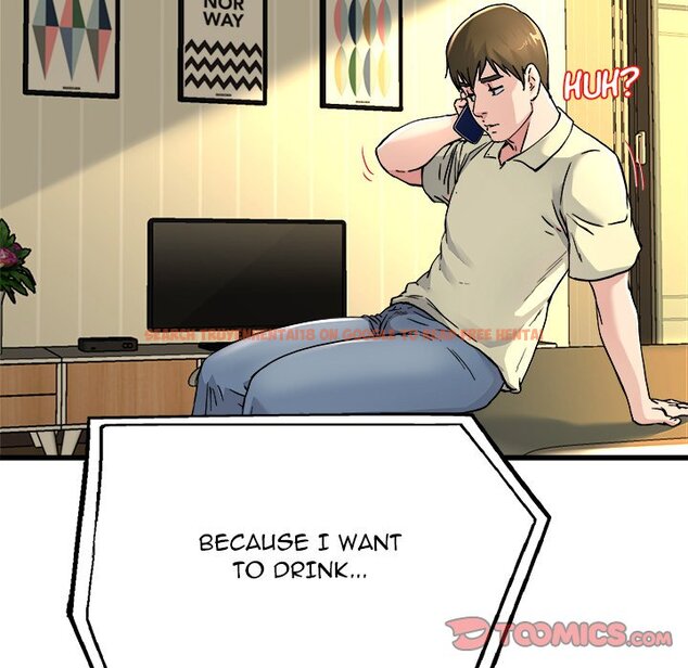 Read Hentai Image 105 109 in comic My Memory Of You - Chapter 26 - hentaitnt.net