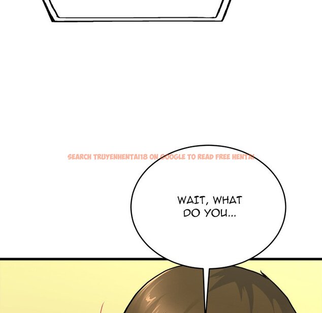 Read Hentai Image 106 109 in comic My Memory Of You - Chapter 26 - hentaitnt.net