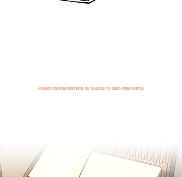 Read Hentai Image 108 109 in comic My Memory Of You - Chapter 26 - hentaitnt.net
