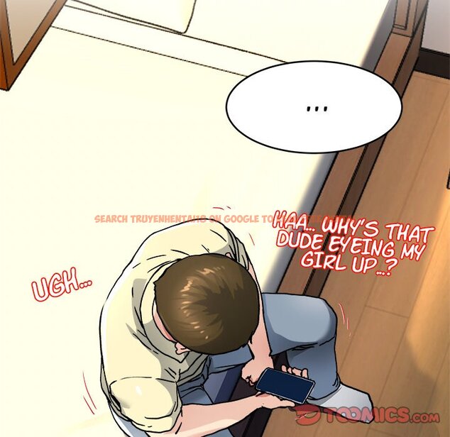 Read Hentai Image 109 109 in comic My Memory Of You - Chapter 26 - hentaitnt.net