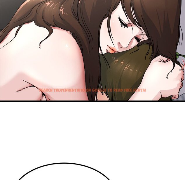 Read Hentai Image 11 106 in comic My Memory Of You - Chapter 26 - hentaitnt.net